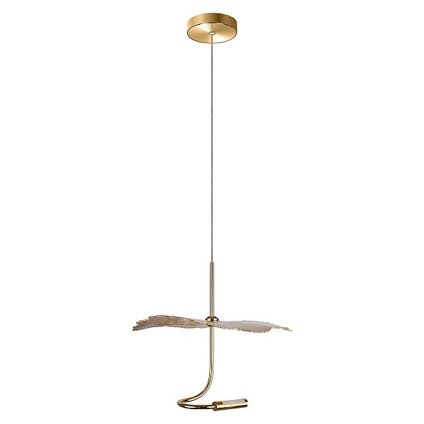 Подвес LOFT IT ARONOS 10395