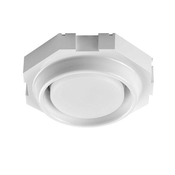 Светильник встраиваемый LIGHTSTAR TENSIO 212100