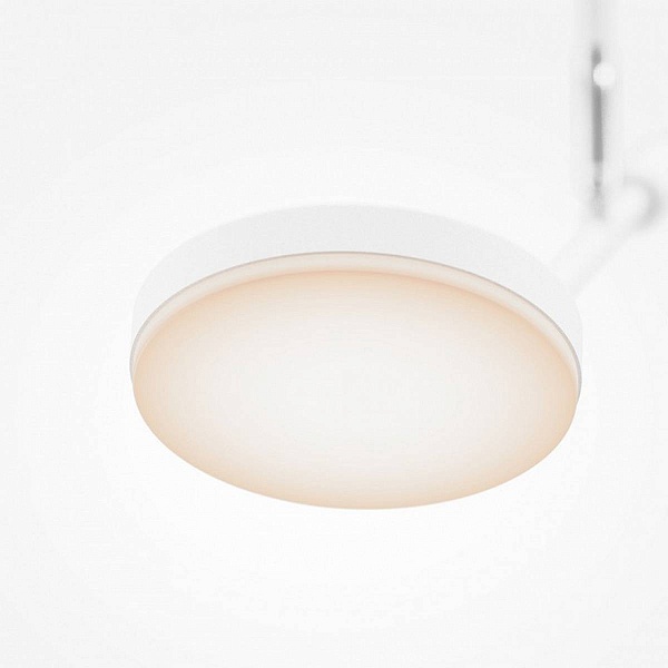 Подвес MAYTONI FAD MOD070CL-L8W3K