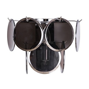 Бра DIVINARE CHLOE 7566/02 AP-1