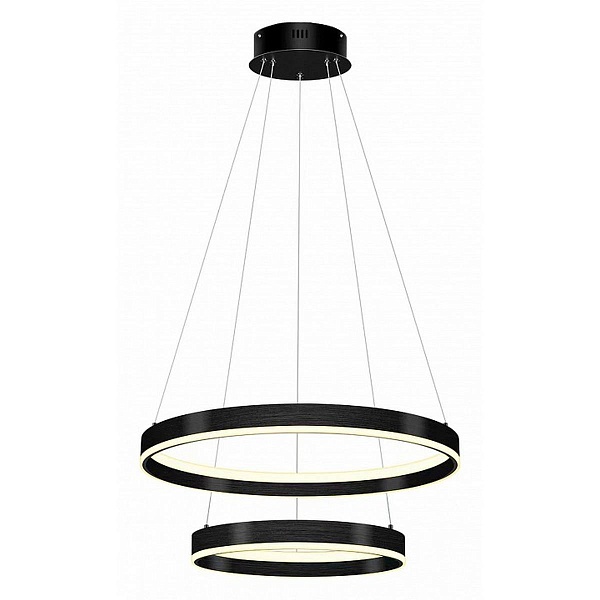 Подвес LIGHTSTAR ROTONDA 736427