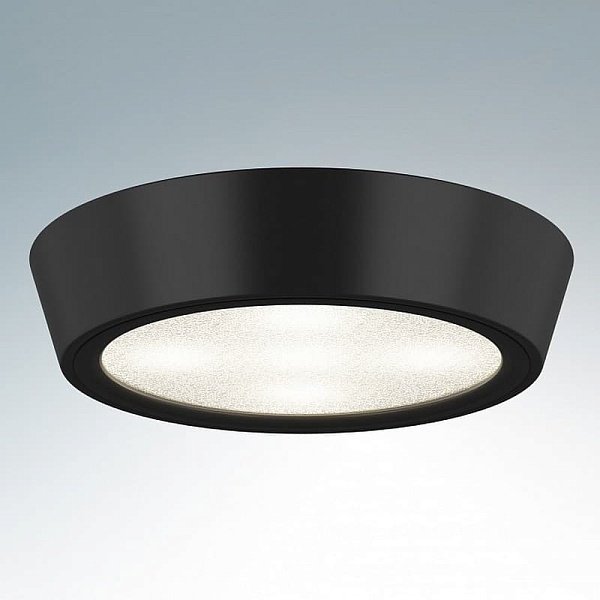 Светильник настенно-потолочный LIGHTSTAR URBANO MINI 214774