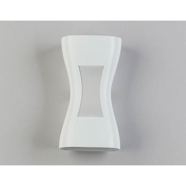 Светильник уличный настенный AMBRELLA LIGHT ST ST4527