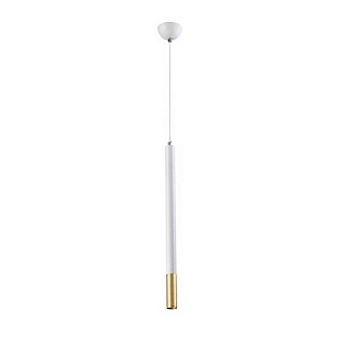 Подвес MODERLI SHUMER V2341-PL