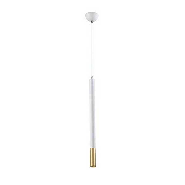 Подвес MODERLI SHUMER V2341-PL