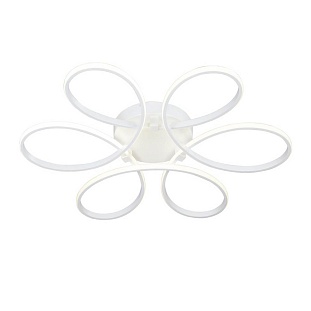 Люстра потолочная VITALUCE V04610 V04610-03/6PL
