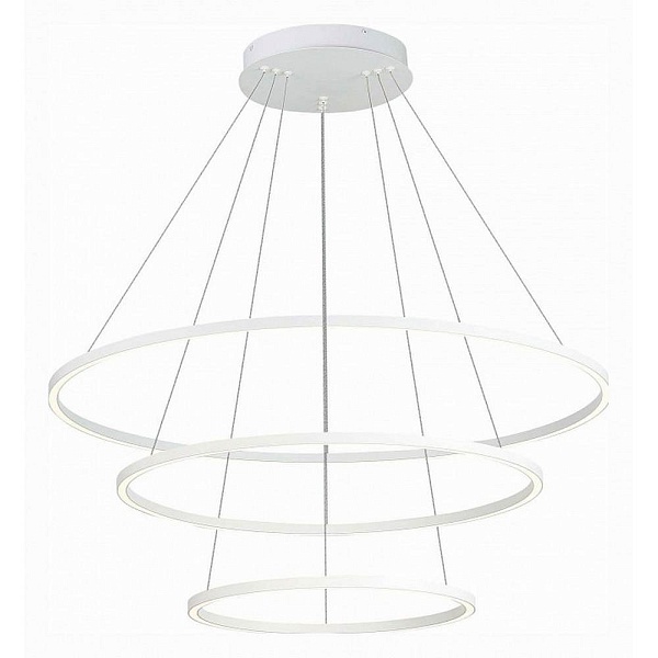 Подвес ST LUCE ST605 ST605.503.114