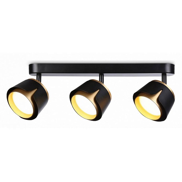 Спот AMBRELLA LIGHT TN TN71237