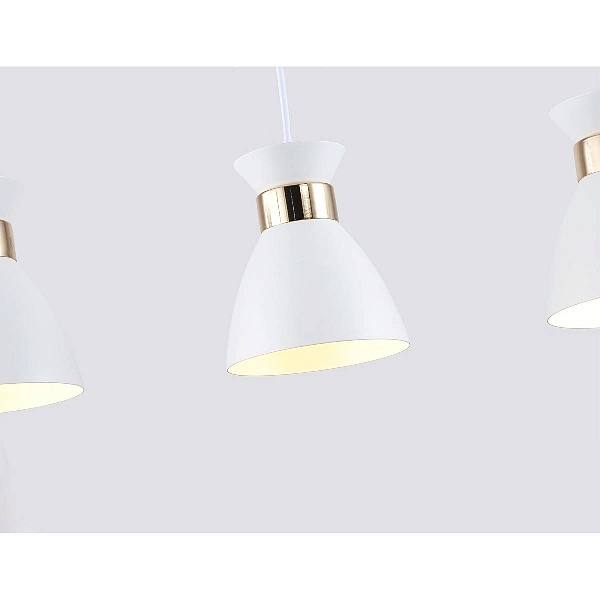 Подвес AMBRELLA LIGHT LOFT TR8466