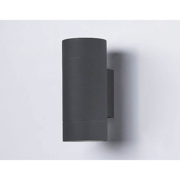 Светильник уличный настенный AMBRELLA LIGHT ST ST3303