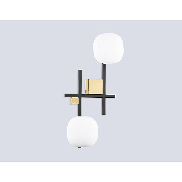 Бра AMBRELLA LIGHT LH LH51019