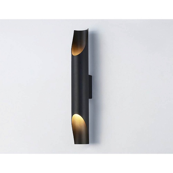 Бра AMBRELLA LIGHT TN TN5152
