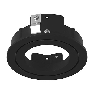 Светильник встраиваемый LIGHTSTAR INTERO 16 217607