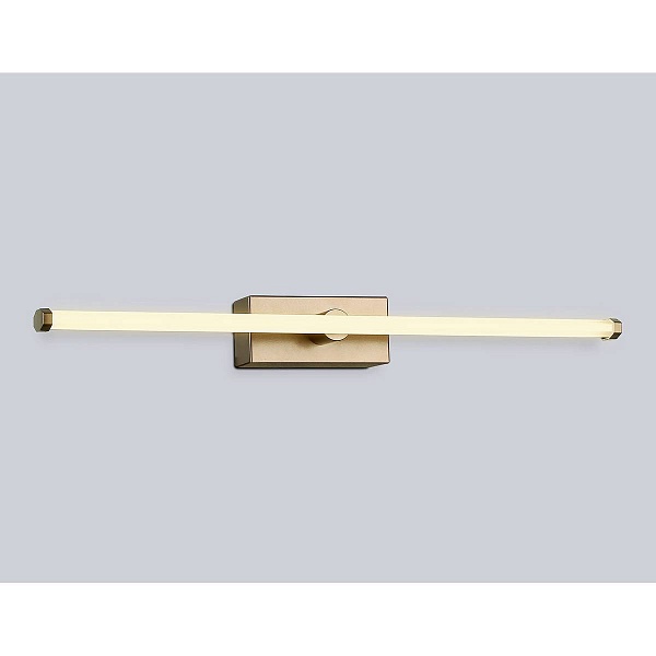 Подсветка для зеркал AMBRELLA LIGHT COMFORT FL6113