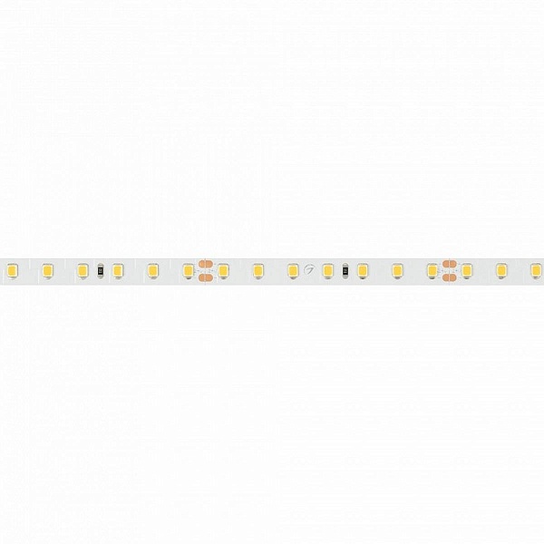 Лента LED UL-A98 10 W/m 24V IP20 2835/98 4000K 8mm (5м) 40006 ARLIGHT