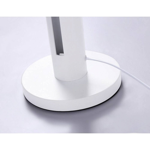 Торшер AMBRELLA LIGHT TN TN71342