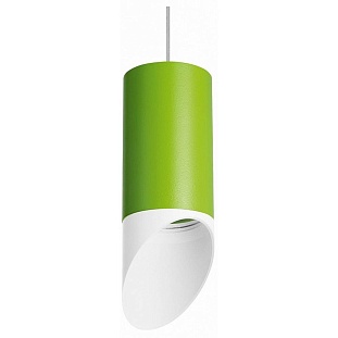 Подвес LIGHTSTAR RULLO RP43436