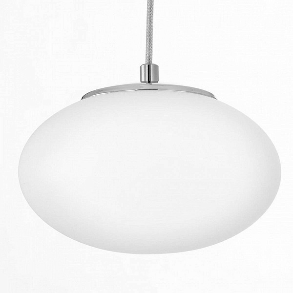 Подвес CITILUX ATMAN SMART CL226A051