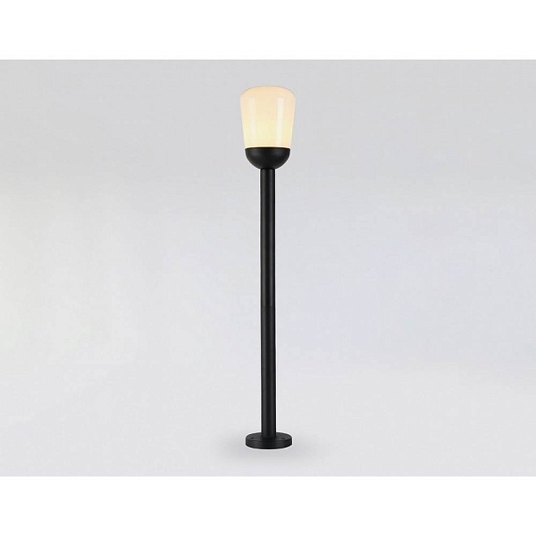 Светильник уличный столб низкий AMBRELLA LIGHT ST ST2095