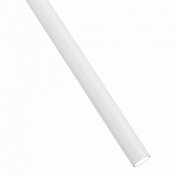 Подвес ST LUCE ST613 ST613.513.06