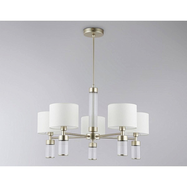 Люстра подвесная AMBRELLA LIGHT HIGH LIGHT LH71301