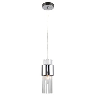 Подвес RIVOLI DEBORAH Б0055532
