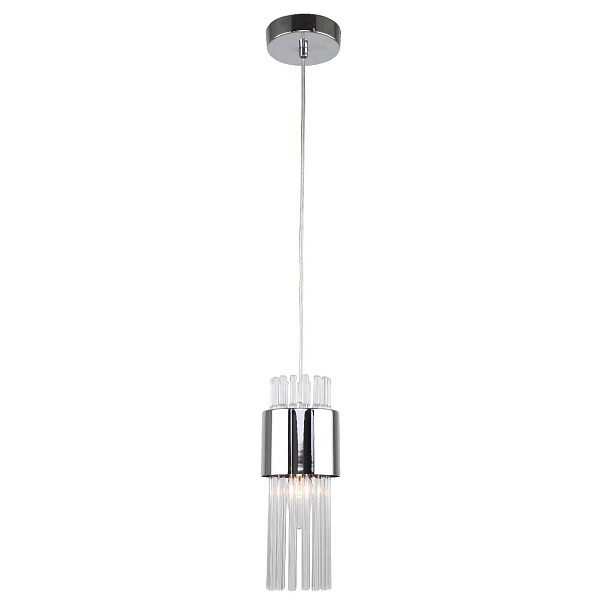 Подвес RIVOLI DEBORAH Б0055532