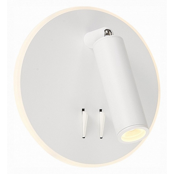 Бра ST LUCE BONDI SL1586.513.01