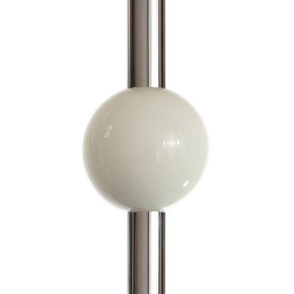 Подвес LOFT IT CRESCENT 5053-C