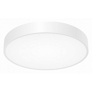 Светильник потолочный CITILUX КУПЕР CL72470G0