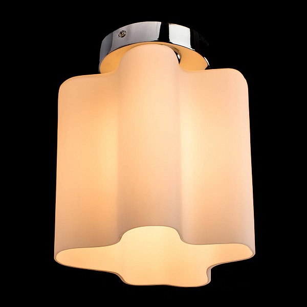 Люстра потолочная ARTE LAMP Serenata A3479PL-1CC