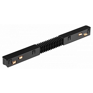 L-коннектор NOVOTECH FLUM 135174