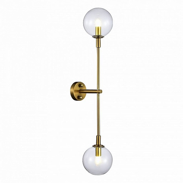 Бра ST LUCE CHIETI SL1506.201.02