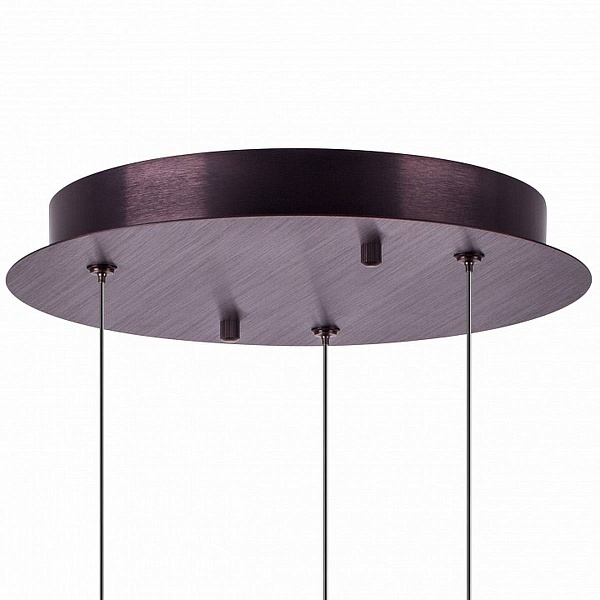 Подвес LIGHTSTAR CARAMELLO 796139