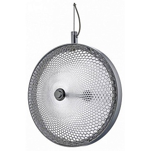 Подвес LUCIA TUCCI COIN COIN 2890.R170.1 D310 CL
