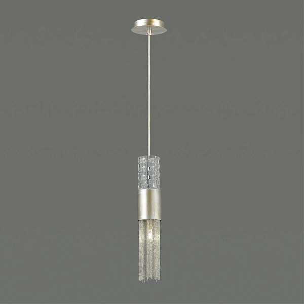 Подвес ODEON LIGHT PERLA 4631/1