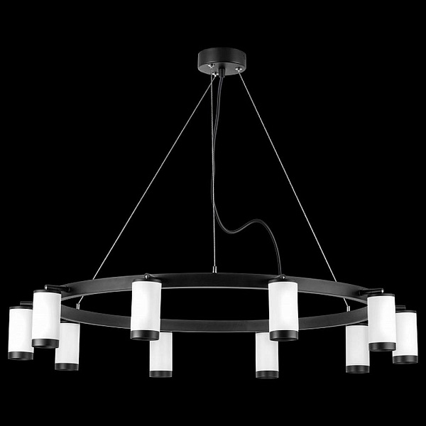 Подвес LIGHTSTAR RULLO LR02036837