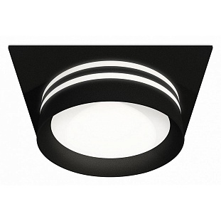 Светильник встраиваемый AMBRELLA LIGHT XC XC8062021
