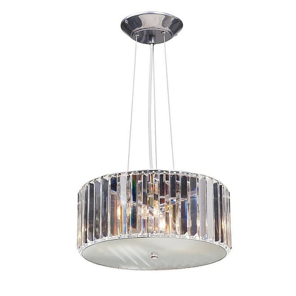 Подвес VITALUCE  V5242-9/4S