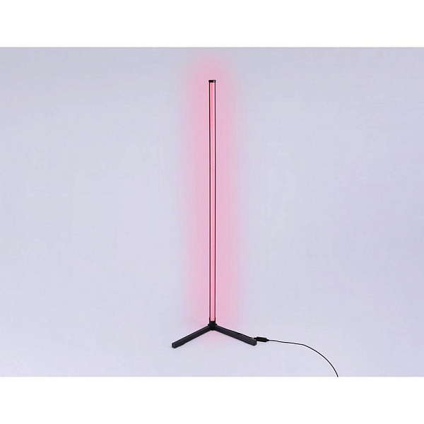 Торшер AMBRELLA LIGHT FL FL8022