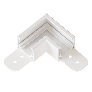 L-коннектор ARTE LAMP OPTIMA-ACCESSORIES A740633