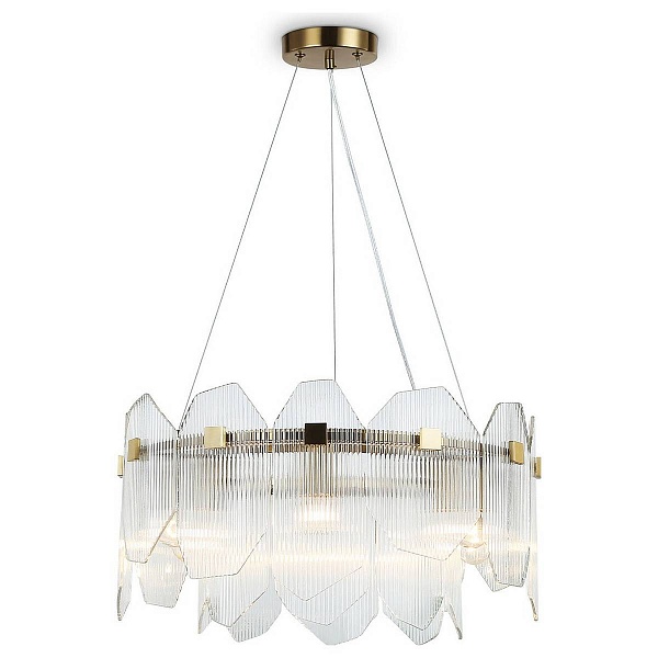 Люстра подвесная AMBRELLA LIGHT LH LH31251