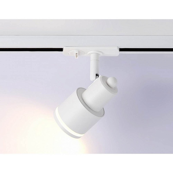 Трековый светильник AMBRELLA LIGHT GL GL5205