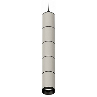 Подвес AMBRELLA LIGHT XP XP6314020