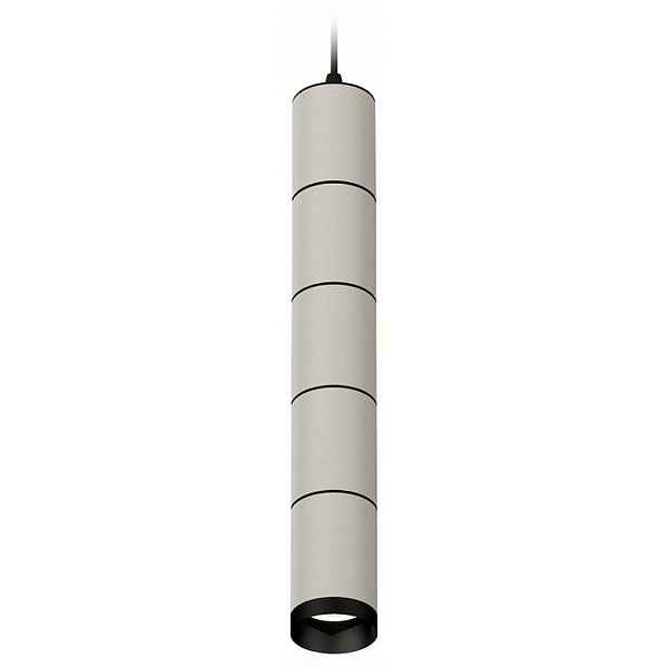 Подвес AMBRELLA LIGHT XP XP6314020