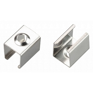 Крепеж ARLIGHT ARH 37397