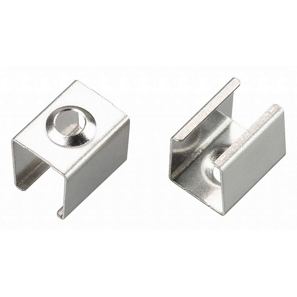 Крепеж ARLIGHT ARH 37397