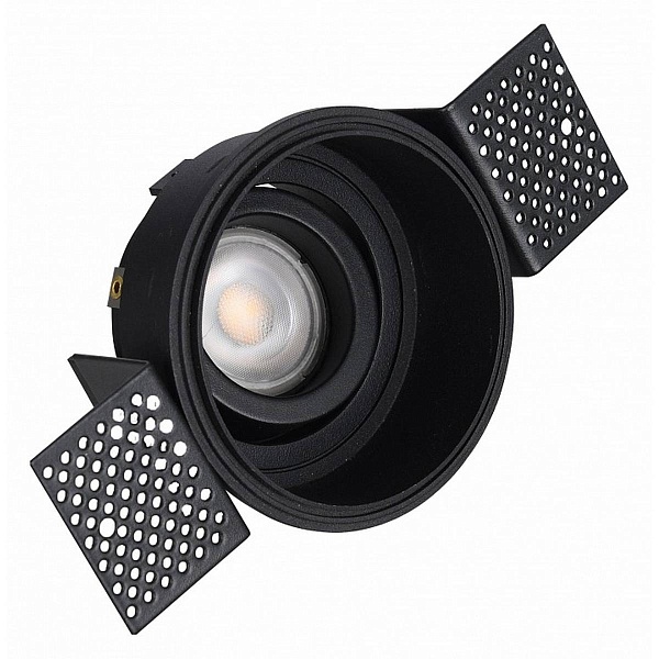 Светильник встраиваемый ST LUCE ST262 ST262.408.01