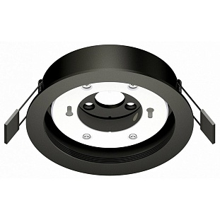 Светильник встраиваемый AMBRELLA LIGHT C C8051