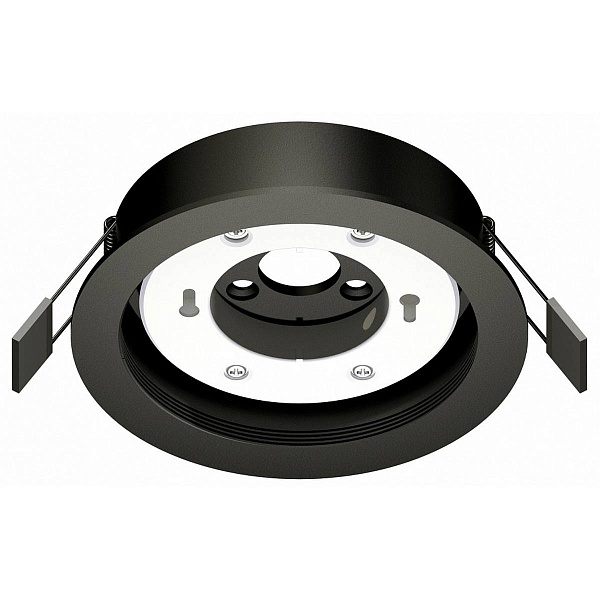 Светильник встраиваемый AMBRELLA LIGHT C C8051